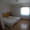 Hotel Covilhã Jardim