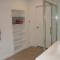 Bridgehaven Guesthouse - Okoroire