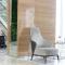 Apartemen Grand sungkono Lagoon Venetian.