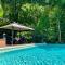 Cairns Rainforest Retreat
