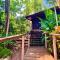 Cairns Rainforest Retreat - Кэрнс