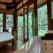 Cairns Rainforest Retreat