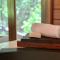 Cairns Rainforest Retreat
