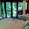 Cairns Rainforest Retreat