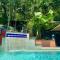 Cairns Rainforest Retreat