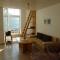 Ferienwohnung Sewenig