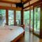 Cairns Rainforest Retreat