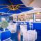 Hotel Clover Patong Phuket - SHA Plus
