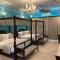 Umaid Farm Resort- A Legancy Vintage Stay In Jaipur