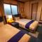 SPA Inn Shirahama