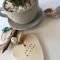 Sea Change Guesthouse