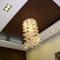 One bedroom luxury Shota Rustaveli str