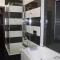 One bedroom luxury Shota Rustaveli str