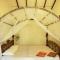 Sigiriya River Side Villa