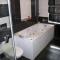 One bedroom luxury Shota Rustaveli str