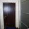One bedroom luxury Shota Rustaveli str