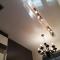 One bedroom luxury Shota Rustaveli str