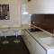 One bedroom luxury Shota Rustaveli str