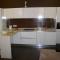 One bedroom luxury Shota Rustaveli str
