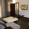 One bedroom luxury Shota Rustaveli str