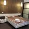 One bedroom luxury Shota Rustaveli str