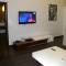 One bedroom luxury Shota Rustaveli str