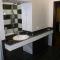 One bedroom luxury Shota Rustaveli str