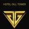 HOTEL GILL TOWER (GRAND) - Hanumāngarh