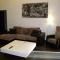 One bedroom luxury Shota Rustaveli str