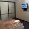 One bedroom luxury Shota Rustaveli str