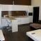One bedroom luxury Shota Rustaveli str