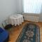 One-room 3 Kostelna str On Maidane Nezalezhnosti