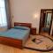 One-room 3 Kostelna str On Maidane Nezalezhnosti