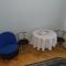 One-room 3 Kostelna str On Maidane Nezalezhnosti