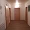 Ferienwohnung Schiestl