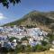 Dar Onsar