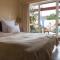 Rosedene Lodge - 24h solar with pool and garden - Kapské Město
