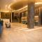 TSG Emerald View Hotel and SPA