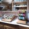 JUFA Alpenhotel Saalbach-Jokercard im Sommer inklusive
