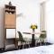 B&B De Dream