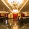 TSG Emerald View Hotel and SPA