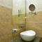 Hari Mahal Palace by Pachar Group
