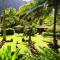 Eco Lodge Village Temanoha