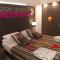 Wellness Home Rome