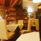 Hotel Cristallo
