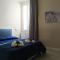 Aria Salentina Lecce B&B