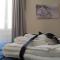 Aria Salentina Lecce B&B