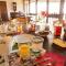 B&B Esprit d'un Moment - Nolay