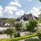 Dorint Parkhotel Siegen - 锡根