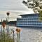 Hotel Club Le Plein Sud Vacances Bleues photo 23